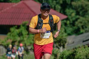 BIB: 
                            <button type="button" onclick="openModal(26714283)" class="btn btn-primary btn-sm float-right btn-popup" data-toggle="modal" data-target=".modal-high-quality">
                        <i class="fas fa-shopping-cart"></i> Add to Cart
                    </button>
                                            <button type="button" onclick="isThisMe(26714283, true)" class="btn btn-success btn-sm float-right btn-popup btn-isme hidden" data-toggle="tooltip" data-placement="bottom" title="นี่คือรูปของคุณใช่ไหม คลิกที่นี่เพื่อเอาเข้าอัลบั้ม">
                        <i class="fas fa-plus"></i> Add to album
                    </button>
                    <button type="button" onclick="isThisMe(26714283, false)" class="btn btn-warning btn-sm float-right btn-popup btn-isnotme hidden">
                        <i class="fas fa-ban"></i> Remove from album
                    </button>